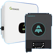 سانورتر خورشیدی در شیراز