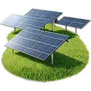 پنل خورشیدی شیراز